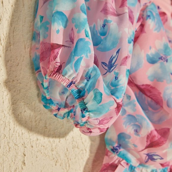 tops - Picture 5 of 7